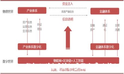   
如何取消TP钱包的授权？详细步骤与常见问题解答