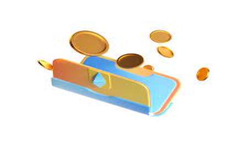 美银链：深入了解这一新兴区块链及其应用前景