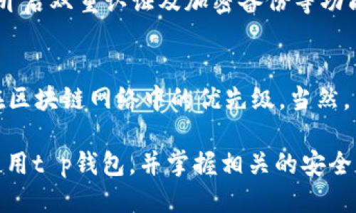 jiaotit p钱包怎么玩/jiaoti
t p钱包, 钱包使用, 加密货币, 区块链, 虚拟货币/guanjianci

在当今数字经济日益发展的背景下，钱包作为区块链和加密货币生态系统中不可或缺的一部分，正变得越来越重要。其中，t p钱包作为一种新兴的数字钱包，已经吸引了广大用户的注意。很多新用户可能在考虑如何使用t p钱包进行加密货币的交易、存储和管理。本文将详细介绍t p钱包的功能、使用方法以及相关问题，帮助用户更好地玩转这个新工具。

什么是t p钱包
t p钱包是一种数字钱包，它用于存储、接收和发送加密货币。与传统的钱包不同，t p钱包不需要存放实物货币，而是以数字形式存在。它既可以是软件应用，也可以是网上平台。用户通过t p钱包可以方便地进行加密货币交易、查询余额以及管理自己的资产。

使用t p钱包的最大优势就是安全性和便捷性。用户可以通过加密手段保护自己的资产不被盗取，同时也可以随时随地对其进行访问和管理。各种加密货币的交易几乎是即时的，因此用户能够迅速完成交易而不需要等待长时间的确认。

如何下载和安装t p钱包
要开始使用t p钱包，用户首先需要下载并安装应用程序。具体步骤如下：

ol
li访问官方网站或应用商店：通过手机或电脑访问t p钱包的官方网站，或者在App Store或Google Play等应用商店中搜索“t p钱包”。/li
li选择适合的版本：根据自己使用的设备选择相应的版本进行下载。如果是手机用户，选择手机应用版本；如果是PC用户，下载电脑客户端。/li
li安装：下载完成后，打开安装程序并按照提示进行安装。/li
li创建账户：安装完成后，打开t p钱包应用，并按照应用中的指引创建一个新账户。用户需要设置一个安全的密码，并妥善保存恢复助记词，以防丢失账户。/li
/ol

如何使用t p钱包进行交易
t p钱包的核心功能是加密货币交易。以下为使用t p钱包进行交易的基本步骤：

ol
li打开应用并登录：用户需要输入账户密码登录到t p钱包。/li
li查看余额：在钱包主界面，用户可以查看账户中的余额信息，包括所持有的各种加密货币的种类和数量。/li
li发送加密货币：如果用户希望发送加密货币，可以点击发送按钮。系统会要求输入接收方的钱包地址和数量。在进行任何交易前，请确保接收方地址的准确性，确保没有错误。因为区块链交易一旦发生是不可逆的。/li
li确认交易：输入完交易信息后，用户需要确认交易并支付相关的网络手续费。手续费通常是由交易的复杂性和网络状况决定的，用户需要在发送前确保自己账户中有足够的余额支付这些费用。/li
li查看交易记录：交易完成后，用户可以在应用内查看交易记录，确认交易状态。/li
/ol

如何安全使用t p钱包
对于加密货币钱包的安全问题，用户必须提高警惕，以避免潜在的风险和损失。以下是一些安全使用t p钱包的建议：

ol
li使用强密码：创建账户时，务必选择一个强密码，包括字母、数字和特殊字符，并定期更换。/li
li启用双重认证：如果t p钱包支持双重认证功能，务必开启。这为账户增加了一层安全保护。/li
li妥善保存助记词：在创建钱包账户时，会提供助记词。这个助记词是恢复钱包的重要凭证，必须妥善保存，切勿泄露给任何人。/li
li定期更新应用：确保用户始终使用最新版本的钱包应用，以获得最新的安全特性和修复。/li
li审慎选择网络：在使用公用Wi-Fi进行交易时要格外小心，以免被攻击者截获信息。/li
/ol

t p钱包相关常见问题

1. t p钱包支持哪些加密货币？
t p钱包支持多种加密货币，具体包括比特币（BTC）、以太坊（ETH）、莱特币（LTC）等主流数字货币。此外，还会定期添加其他新兴货币。用户可以在钱包的界面中查看支持的货币类型。选择合适的加密货币进行交易尤为重要，因为不同的货币具有不同的交易费用、确认时间和市场波动性。

2. 如何恢复丢失的t p钱包账户？
如果用户忘记了密码或者丢失了设备，可以通过助记词恢复账户。用户只需打开t p钱包应用，选择恢复钱包选项，并输入助记词。确保在输入时没有空格错误，助记词的顺序也要保持不变。成功输入后，系统将自动恢复用户的账户，用户可以重新设置密码。

3. t p钱包是否安全？
t p钱包设计之初就把安全性放在了重要的位置。它使用了高级加密技术来保护用户资产，并且在用户进行任何关键操作时都会要求确认。此外，用户还可以通过开启双重认证及加密备份等功能来进一步提高安全保护。然而，用户也需要自身提高警惕，定期检查账户安全设置，避免掉入钓鱼网站等诈骗陷阱。

4. 如何提升t p钱包交易的速度？
交易速度通常受到网络拥堵影响，选择合适的交易手续费可以在一定程度上加快交易速度。在发送加密货币时，用户可以选择支付更高的手续费，这将提高交易在区块链网络中的优先级。当然，用户也可以通过选择非高峰时段进行交易，从而减少等待时间。

总之，t p钱包是一款强大的数字资产管理工具，用户只需简单几个步骤即可上手并进行加密货币交易。同时，安全性和操作便捷性为其增加了吸引力。了解如何使用t p钱包，并掌握相关的安全防范知识，将帮助用户在数字货币世界中游刃有余。