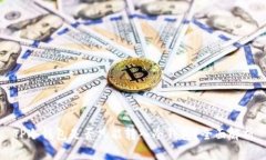 TP冷钱包是否只能转入冷钱包？全面解析