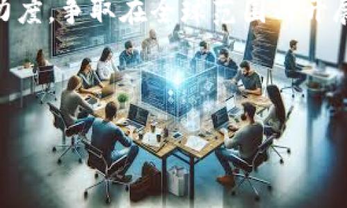   友盾区块链：全面解析新兴的区块链技术与应用 / 
 guanjianci 友盾区块链, 区块链应用, 区块链技术, 数字资产, 去中心化 /guanjianci 

友盾区块链作为近年来兴起的一种新型区块链技术，在区块链行业中引起了广泛关注。它的出现不仅推动了区块链技术的进步，也为各行各业带来了新的机遇和挑战。本文将对友盾区块链进行全面解析，从其基本概念、技术架构、应用场景以及其优势与挑战等多个方面进行详细探讨，同时还会回答一些相关的问题，帮助读者深入了解这一新兴技术。

一、友盾区块链的基本概念
友盾区块链是一种采用去中心化模式的分布式账本技术。它通过加密算法确保数据的安全性和隐私性，同时能够支持智能合约、自主交易等多种功能。友盾的核心理念是“信任的重构”，即通过区块链技术的透明性和不可篡改性，重新建立用户间的信任关系。

与传统的中心化系统不同，友盾区块链的每个节点都拥有完整的账本，每个参与者都能对数据进行验证。在这样的模式下，数据的篡改几乎是不可能的，因此友盾区块链在保障交易安全、降低欺诈风险方面表现出色。

二、友盾区块链的技术架构
友盾区块链的技术架构通常由若干层组成，包括基础层、网络层、共识层和应用层。
基础层是区块链的核心，涉及到数据结构、密码学等技术。这一层确保数据的安全存储与传输。

网络层负责节点之间的通信，通过P2P网络协议，使得每个节点能够互相发现和连接。网络层的高效性直接影响到整个系统的性能。

共识层则是区块链的灵魂所在，决定了交易能否被正式记录在区块链上。友盾区块链可能采用多种共识算法，如PoW（工作量证明）、PoS（权益证明）等，以保证网络的安全与效率。

最后是应用层，展示区块链的实际使用场景，如数字资产管理、供应链追溯等。友盾区块链在这一层面提供了丰富的应用接口，供开发者进行二次开发。

三、友盾区块链的应用场景
友盾区块链由于其透明性和安全性，适用于多种行业的应用场景，例如：

1. 数字资产管理：友盾区块链可以为用户提供安全、便捷的数字资产管理工具，用户可以通过友盾链轻松存储、转移和交易数字资产。

2. 供应链管理：友盾区块链在供应链领域的应用，可以实现产品从生产、运输到销售的全过程追溯，保证产品质量。

3. 健康医疗：友盾区块链可以通过去中心化的方式，保护用户的健康数据隐私，医疗机构能够共享数据，同时又不侵犯用户隐私。

4. 教育和身份认证：友盾区块链可以用于学历证书的存储与验证，防止伪造和篡改，为社会提供更可靠的身份认证方案。

5. 金融交易：友盾区块链通过智能合约，能实现自动化、数字化的金融服务，如借贷、保险等，降低传统金融交易的成本。

四、友盾区块链的优势与挑战
友盾区块链的优势主要体现在以下几个方面：

1. 安全性：友盾区块链的分布式特性以及加密技术保障了数据的安全性，降低了数据泄露的风险。

2. 去中心化：去中心化使得用户能够完全掌控自己的数据，不必依赖中介机构，从而降低了潜在的腐败和欺诈行为。

3. 透明性：区块链上的所有交易记录都是可追溯的，任何一方都无法篡改，增强了参与方之间的信任度。

当然，友盾区块链也面临着一些挑战：

1. 法规与合规性：随着区块链技术的发展，各国政府在监管方面的政策尚不成熟，如何在合规的框架内运营是当前面临的重要挑战。

2. 互操作性：目前，市场上存在多种区块链技术，如何实现不同链之间的互操作性，是实现区块链大规模应用的一大技术难点。

3. 扩展性：随着用户数量的增加，如何保证友盾区块链在交易量激增时，依然保持较高性能，是技术需要不断的方向。

五、友盾区块链的未来发展
友盾区块链作为一种创新技术，未来的发展前景仍然十分广阔。随着企业和行业对区块链技术的逐渐认可，友盾区块链有望在更多行业得到应用与推广。

同时，随着技术的不断发展和完善，友盾区块链可能会在安全性、性能和用户体验上不断提升，为用户提供更加便捷和安全的服务。

可能相关的常见问题

一、友盾区块链与传统区块链的区别是什么？
友盾区块链与传统区块链最大的区别在于其技术架构和应用思路。传统的区块链大多是以比特币、以太坊为代表，主要集中于金融领域，而友盾区块链则强调跨行业的应用，其技术架构更加模块化，便于快速部署和应用。此外，友盾区块链会在隐私保护、数据共享等方面做出更多的，使得其适用性更加广泛。

另外，在共识机制上，友盾区块链可能会采用更灵活的共识算法，以提升交易处理速度和准确率，而传统区块链在这方面可能更倾向于较为固定的机制。

二、友盾区块链支持什么样的智能合约？
友盾区块链支持多种类型的智能合约，这些智能合约不仅可以实现代币的发行、交易，还可以用于更复杂的链上逻辑，如贷款、保险、众筹等。具体来说，友盾区块链的智能合约具有以下特点：

1. 灵活性：开发者可以根据需求自由定义智能合约的逻辑，使得合约能够处理各种应用场景。

2. 安全性：友盾区块链的智能合约通过代码审计、测试等手段有效降低合约漏洞带来的风险。

3. 自动化：智能合约的执行不需要人为干预，能够保证执行的客观性和实时性，提高交易效率。

三、如何参与友盾区块链项目？
参与友盾区块链项目有多种方式，首先，用户可以作为普通参与者，使用友盾链提供的数字钱包进行资产的存储与交易。其次，开发者可以通过注册和接受相关培训，学习友盾区块链的开发框架，参与到友盾区块链的应用开发中。

此外，企业用户可以与友盾区块链平台进行合作，利用其技术优势为其业务赋能，推动企业数字化转型。

总之，参与友盾区块链项目的方式多种多样，用户、开发者和企业都能根据自身的需求找到合适的参与方式。

四、友盾区块链未来发展趋势如何？
友盾区块链的未来发展趋势将受多种因素的影响，包括技术的进步、市场需求和政策环境等。首先，在技术上，友盾区块链将不断进行技术创新和，提升系统的安全性和性能，推动更高频率的交易和更复杂的应用。

其次，随着区块链技术应用范围的不断扩大，友盾区块链将逐步渗透到金融、医疗、教育等多个行业，提升其市场占有率。此外，友盾区块链在国际化方面也会加大力度，争取在全球范围内开展更多的合作与应用。

最后，伴随着区块链监管政策的逐渐完善，友盾区块链将在合规的框架下探索更多的商业模式，确保可持续发展。

总而言之，友盾区块链作为一种新兴的区块链技术，具有广阔的发展前景和应用潜力，其在各个领域的落地应用将不断推动整个行业的进步。