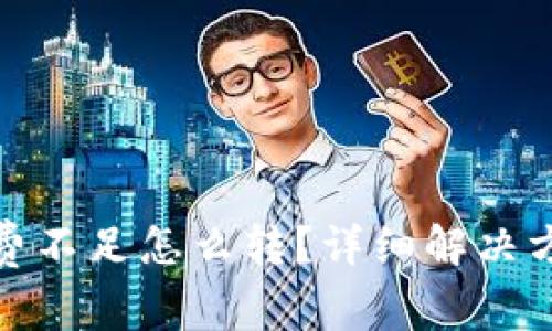 : TP钱包矿工费不足怎么转？详细解决方案与注意事项