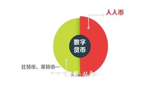 区块链最新应用方案全面解析：从金融到医疗行业的变革