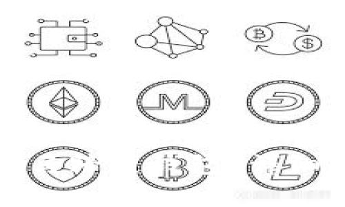 如何创建TP钱包中的马蹄链钱包？详细教程与常见问题解答