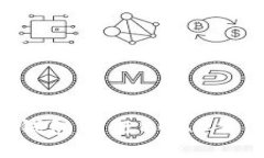 如何使用TP钱包进行BUAD交易：完全指南