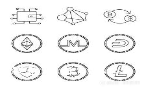 如何使用TP钱包进行BUAD交易：完全指南