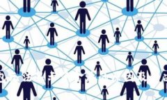 TP钱包无法显示资金池的原因及解决方案