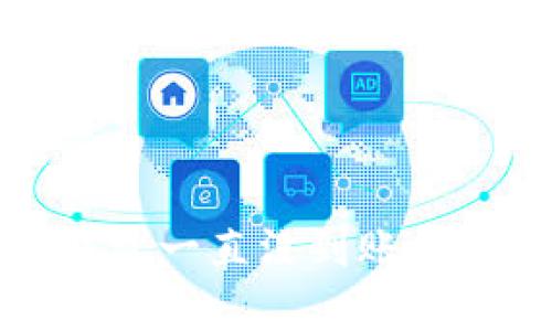 抹茶提币到TP钱包一直没到账的原因及解决方案