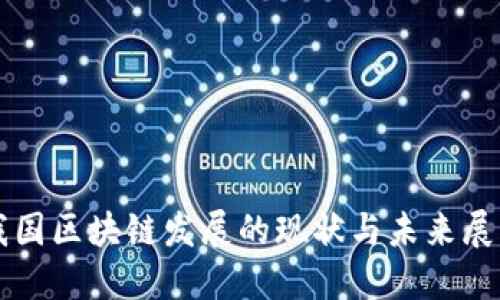 我国区块链发展的现状与未来展望