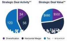 欧易币如何提现到TP钱包的完整指南