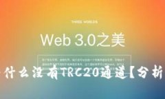 TP钱包中为什么没有TRC20通道？分析及解决方案