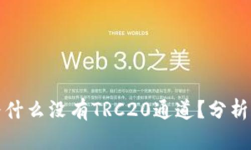 TP钱包中为什么没有TRC20通道？分析及解决方案