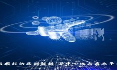 区块链与携程的区别解析：去中心化与商业平台