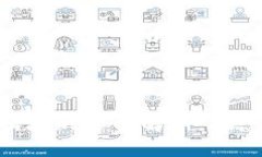 区块链管理模块的全面解析：概念、功能与应用