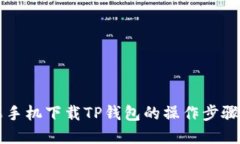 苹果手机下载TP钱包的操作步骤详解