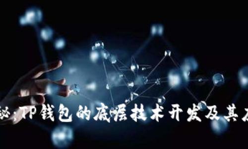 终极揭秘：TP钱包的底层技术开发及其应用分析
