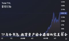 TP与冷钱包：数字资产安全存储的完美结合