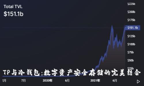 TP与冷钱包：数字资产安全存储的完美结合