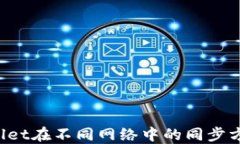 TP Wallet在不同网络中的同步方法详解