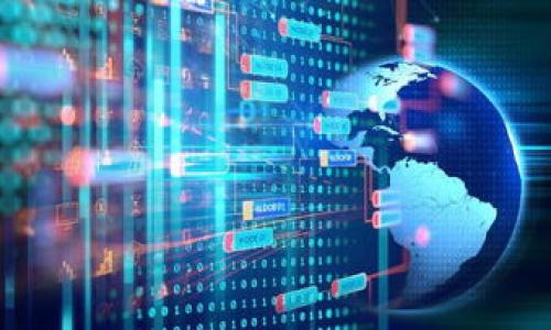 zzaoti如何加入TP钱包资金池，并实现收益最大化/zzaoti  
TP钱包, 钱包资金池, 加入资金池, 投资理财, 区块链/guanjianci  

在当前区块链和加密货币的快速发展中，TP钱包作为一款易于使用的数字资产钱包，受到了越来越多用户的青睐。TP钱包不仅提供了存储和转账数字资产的功能，还为用户提供了参与资金池的机会。资金池（Liquidity Pool）是通过智能合约将资金集中起来，用于提供流动性给去中心化交易所（DEX），用户可以通过加入资金池获取相应的流动性挖矿奖励和交易手续费。本文将详细阐述如何加入TP钱包资金池、潜在的收益、风险以及相关常见问题。

一、TP钱包资金池的基本概念

TP钱包的资金池是指用户将其加密资产存入TP钱包智能合约中，从而形成一个集中的资金资源池。这些资金可以用于支持去中心化交易、借贷、衍生品交易等多种金融服务。用户通过将资金存入资金池，可以获得一定的利息或收益，通常以代币形式发放。这种模式在DeFi（去中心化金融）中获得了广泛采用，因此加入TP钱包资金池是一个不错的投资选择。

资金池的工作原理是，用户将资产注入池中，以换取流动性代币。这种代币代表了用户在资金池中的权益，用户可以在需要时随时赎回。同时，资金池还会产生交易手续费，部分手续费会作为奖励发放给流动性提供者（LP）。因此，用户不仅可以获取存入资金的利息，还可以通过流动性代币在后续的交易中获得收益。

二、如何加入TP钱包资金池

加入TP钱包的资金池相对简单，以下是具体步骤：

ol
    listrong下载并安装TP钱包：/strong在手机应用商店（如Google Play或Apple App Store）中搜索“TP钱包”，下载安装并创建一个账号。确保妥善保管好助记词和私钥。/li
    listrong充值数字资产：/strong将你的数字资产（如ETH、USDT、BNB等）充值到TP钱包中。可以通过交易所购买后转账至TP钱包地址。/li
    listrong选择资金池：/strong在TP钱包首页，找到“DeFi”或“流动性池”模块，浏览可用的资金池项目，选择一个适合你的资产配置的资金池。/li
    listrong添加流动性：/strong选择资金池后，输入你希望投入的金额，并确认交易。TP钱包会给出Gas费用以及实际获得流动性代币的数量。/li
    listrong确认加入：/strong在签署交易后，等待区块链确认。确认后，你将获得对应的流动性代币，成为资金池的流动性提供者。/li
/ol

加入资金池的过程中，要注意选择信誉良好的项目，并阅读相关的风险提示和白皮书，以确保资金安全。

三、加入资金池的收益分析

加入TP钱包资金池，用户可以通过多种方式获得收益：

ol
    listrong流动性挖矿收益：/strong用户通过向资金池提供流动性，可以获得流动性挖矿奖励。这些奖励通常以项目代币的形式发放，且数量可能随流动性池中资金量的不同而不同。/li
    listrong交易手续费分成：/strong用户可以按照其在池中的比例，获得相应的交易手续费。每当有人在该资金池中进行交易时，交易手续费会分配给流动性提供者，增加了潜在收益。/li
    listrong代币增值：/strong如果所提供的流动性代币本身具有增值空间，随着市场需求的上涨，代币的价格可能会大幅提高，为用户获取额外收益。/li
/ol

然而，参与资金池并非没有风险，用户需要考虑到市场波动、低流动性及智能合约漏洞等潜在问题。因此，在加大投入之前，务必进行充分的市场调研。

四、参与TP钱包资金池的风险

尽管TP钱包资金池提供了较高的收益机会，但也存在一定的风险。主要包括以下几种：

ol
    listrong无常损失：/strong加入流动性池后，用户的资产可能会面临无常损失（Impermanent Loss）的风险。这种情况通常发生在通货膨胀或市场价格波动剧烈时，导致用户最终取回的资产价值低于原始存入资产的价值。/li
    listrong智能合约风险：/strongTP钱包的资金池是基于智能合约的，任何代码漏洞或不重视安全审计的情况，都可能导致用户资金的损失。因此，选择流动性池时，尽量选择经过安全审计的项目。/li
    listrong流动性风险：/strong在市场需求较低、资金流动缓慢的情况下，用户的流动性代币可能无法及时兑换成现金，导致资产被束缚。流动性不足可能会影响投资决策。/li
    listrong市场风险：/strong数字资产市场波动剧烈，投资需谨慎。市场情况的不确定性可能会导致资产价格的巨大波动，影响整体收益。/li
/ol

为了降低风险，用户可以通过多元化投资策略，将资产分散到不同资金池中，选择适合自己的风险承受能力和投资目标的项目。

五、用户常见问题解答

h41. 加入TP钱包资金池的最低投资额度是多少？/h4
参与TP钱包资金池时，没有统一的最低投资额度，具体取决于不同的资金池项目。部分项目可能允许用户以较小的金额进行投资，而另一些项目可能会设置较高的起始门槛。在进行投资前，请务必仔细阅读相关项目的规则和说明。

h42. 如何管理加入的资金池？/h4
用户在加入资金池后，可以通过TP钱包的DeFi模块查看自己的投资情况，包括投资的资产种类、收益情况和流动性代币的数量。此外，用户也可以选择在适当的时候，赎回流动性代币，取回相应的资产和收益。管理资金池时，要定期关注市场变化、收益情况，必要时进行调整。

h43. TP钱包资金池的收益是否稳定？/h4
资金池的收益并不稳定，受市场波动、流动性变化以及不同项目的动态影响。用户的收益可能会随项目的运营模式、投资规模和市场需求不同而有所变化。建议用户在参与前进行充分的调研，以预估可能的收益范围。

h44. 如何确保TP钱包安全性？/h4
安全性是用户关注的重点，建议用户采取以下措施：
ul
    li确保使用官方渠道下载TP钱包，避免使用来路不明的应用。/li
    li妥善保管好私钥和助记词，绝不可将其透露给任何第三方。/li
    li定期更新软件和相关安全设置，防止安全漏洞的出现。/li
    li关注市场动态，随时进行风险评估与动态调整。/li
/ul

总之，加入TP钱包资金池不仅是提升资本运作机会的重要选择，同时也伴随着一定的风险。希望通过本文的介绍，用户能够全面了解这一投资方式，并在实践中实现自身资产的增值。