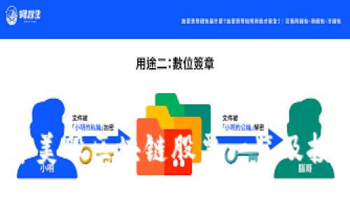 2023年美股区块链股票一览及投资指南