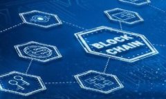 关键词详细介绍随着移动支付的普及，越来越多