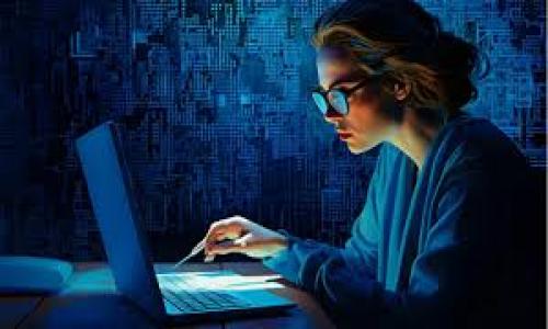 

TP钱包能否仅用助记词登录？