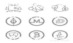     区块链数字基地的意义与未来发展趋势 / 关键