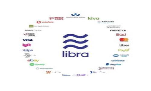 可能的和关键词

: 区块链声音：探索其字体及设计艺术