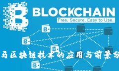 宝马区块链技术的应用与前景分析