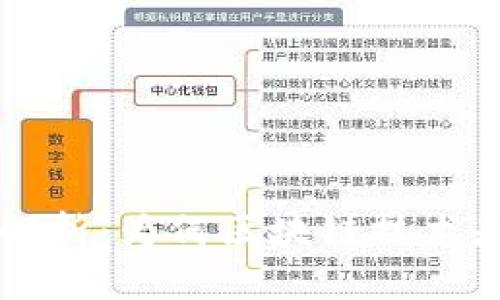 区块链的安全性解析：为何区块链技术是数据保护的未来