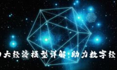 区块链四大经济模型详解：助力数字经济的未来