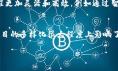 思考一个和 和5个相关的关键词区块链新纪元是什