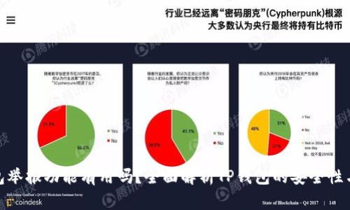 : TP钱包举报功能有用吗？全面解析TP钱包的安全性与实用性