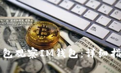 如何通过TP钱包观察IM钱包：详细指南与实用技巧
