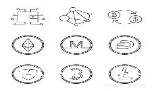 : 什么是牡牛区块链？解析其概念与应用