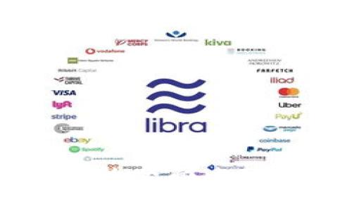 比特派钱包与TP钱包的全面比较：选择哪个更适合你？