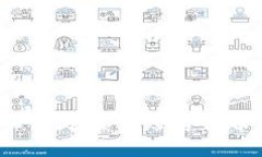 和关键词TP钱包如何处理不知名代币的出现？