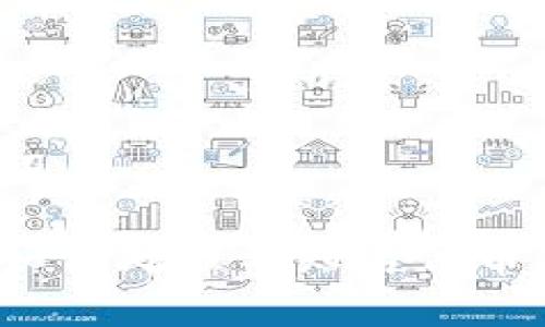 和关键词

TP钱包如何处理不知名代币的出现？
