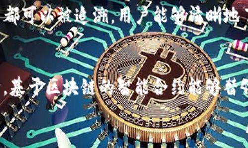 
  区块链应用圈：全面了解区块链生态系统及其影响/  

关键词
 guanjianci 区块链应用, 区块链生态, 去中心化, 加密货币, 区块链技术/ guanjianci 

区块链技术近年来成为科技界和金融界的重要话题，越来越多的企业和个人意识到区块链在数据安全、透明度及去中心化等方面的潜力。而“区块链应用圈”则是一个更为广泛的概念，它不仅涵盖了区块链技术本身，还涉及到与之相关的一系列应用、平台、团队和生态环境。那么，究竟区块链应用圈包括哪些内容？它对我们的生活和工作产生了什么样的影响？本文将为您深入解析。

一、区块链应用圈的定义与组成
区块链应用圈并不单纯指一种技术，它是由多个相互关联的元素构成的一个生态系统。以下是区块链应用圈的主要组成部分：
ul
    li区块链技术平台：如以太坊、比特币、EOS等，提供基础设施以供开发者构建应用。/li
    li去中心化应用（DApps）：基于区块链技术所开发的应用程序，用户可在没有中心化控制下进行交互。/li
    li开发者和社区：活跃的开源社区和开发者为区块链生态的创新和扩展提供支持。/li
    li加密货币和代币：多种加密资产的发行在区块链的应用和生态中起到重要作用。/li
    li监管与合规：各国政府和机构对区块链技术的认识和监管政策对其发展有重大影响。/li
/ul

二、区块链应用圈的主要应用场景
区块链应用圈的广泛性和多样性使其在多个行业都有应用潜力。以下是一些主要应用场景：
ul
    li金融服务：区块链可用于跨境支付、智能合约、资产管理等，并为用户提供更快速、安全的交易服务。/li
    li供应链管理：通过区块链记录产品从生产到销售的每一个环节，提高供应链的透明度与可追溯性。/li
    li医疗健康：区块链在医疗记录、药品追踪等领域发挥重要作用，确保数据的安全及共享。/li
    li身份验证：去中心化身份（DID）和电子身份管理通过区块链技术增强了用户的隐私保护和安全性。/li
    li数字版权：艺术作品的创作者可以利用区块链进行版权登记，确保作品的权益被有效保护。/li
/ul

三、区块链应用圈的发展现状
当前，区块链应用圈正处于快速发展阶段。尽管存在诸如技术改进、监管政策、市场接受度等多个挑战，但越来越多的企业和机构开始关注并投入到区块链技术中。
全球范围内，许多国家已开始进行区块链相关的研究和投资，包括设立专门的区块链实验室、鼓励企业创新等。此外，金融机构也积极推动区块链技术的应用，例如，很多银行开始利用区块链进行金融交易及资产管理。

四、未来区块链应用圈的趋势
展望未来，区块链应用圈的发展将呈现以下几个趋势：
ul
    li技术成熟：技术的逐步成熟使其在各个领域的应用潜力愈加显著。/li
    li标准化与互操作性：不同区块链之间的标准化及互操作性将成为提升应用效率的关键因素。/li
    li监管政策的完善：各国政府亟需建立明确的区块链监管政策，推动行业规范发展。/li
    li去中心化的普及：去中心化应用（DApps）将逐渐成为用户偏好的主流应用形式。/li
/ul

常见问答

问题一：区块链技术如何确保数据的安全性和去中心化？
区块链技术以其独特的设计确保了数据的安全性和去中心化。每当一笔交易发生时，该交易的信息会被打包成一个区块，并通过加密算法加以保护。同时，这个区块会被添加到之前的区块上，形成一个不可篡改的链条。而且，区块链系统通常是分布式的，数据并非存储在单一的中央服务器上，而是在多个节点之间分散存储，这样即使某些节点出现故障，整个系统依然会保持稳定性与安全性。此外，去中心化的特性使得用户能够直接进行交易，不再依赖第三方中介，从而降低了潜在的欺诈风险。

问题二：如何选择适合的区块链平台进行开发？
选择适合的区块链平台进行开发需要考虑多个因素。首先要确定应用的需求，例如需要支持智能合约，还是追求交易速度。对开发者来说，开发环境的友好程度也是一个重要因素，一些平台提供更好的开发文档和支持。此外，社区的活跃程度、生态系统的完整性及安全性也是需要重点考虑的。因此，开发者可以通过对多个区块链平台的进行对比，综合评估其功能、适用场景，并选择最适合自己项目的平台，例如以太坊、Hyperledger Fabric等都是当前比较常见的选择。

问题三：区块链在供应链管理中有什么优势？
区块链在供应链管理中的应用日益增多，其主要的优势体现在透明性、可追溯性和数据安全性。首先，通过区块链技术，各个环节的信息可以实时记录并共享，确保供应链内部所有参与者都能获取相同的数据，从而提高透明度；其次，区块链的不可篡改特性使得每一笔交易都可以被追溯，用户能够清晰地了解产品的整个流通过程，防止假冒伪劣商品的出现；最后，由于区块链系统是去中心化的，数据的存储和管理不再依赖单一的第三方，增强了数据的安全性，降低了信息被篡改的风险。这些优势使得企业能够更高效地管理自己的供应链，提高运营效率。

问题四：区块链技术的应用将如何影响传统行业？
区块链技术的应用对传统行业产生了深远的影响。首先，金融行业由于区块链的快速支付、高安全性及低成本等优势，逐渐开始采用区块链技术提升服务水平和客户满意度；其次，医疗、物流等行业也在借助区块链进行数据共享与隐私保护，提高运营效率和服务质量；同时，基于区块链的智能合约能够替代传统合同，实现自动化与智能化的交易流程，有助于降低运营成本并提高交易的安全性。然而，区块链仍处于发展阶段，其广泛应用面临技术标准、监管政策等挑战，但可以预见的是，随着技术的不断成熟和行业的逐步适应，区块链将成为推动各行业数字转型的重要力量。

综合以上分析，区块链应用圈是一个充满希望与挑战的领域。随着越来越多的人和企业进入这个圈子，未来的发展不可限量。希望本文对您深入了解区块链应用圈有所帮助。