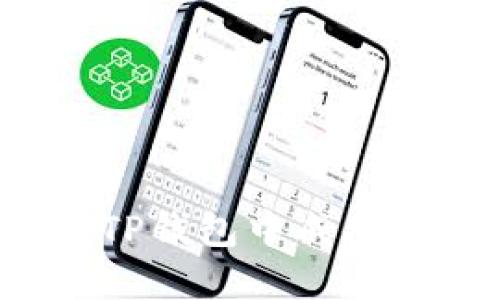 : 如何在TP钱包中成功出售USDT