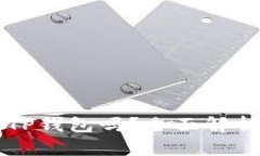 国外能下载TP钱包吗？全面解析及使用指南