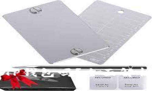 国外能下载TP钱包吗？全面解析及使用指南