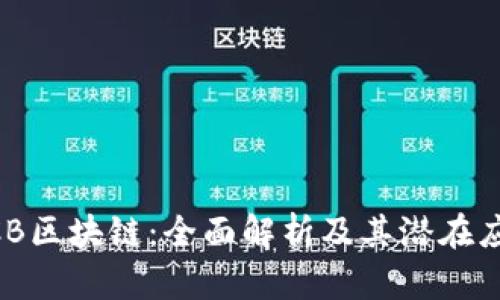 BCB区块链：全面解析及其潜在应用