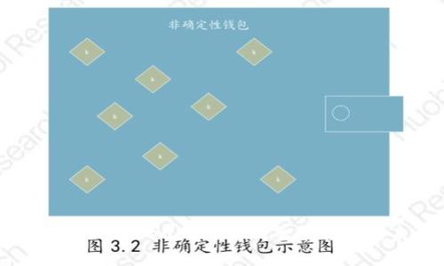 区块链Ethereum：分布式智能合约的未来