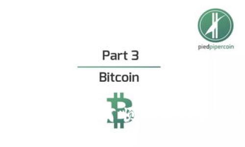 TP使用指南：如何顺利开通和使用TP