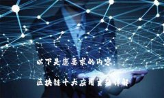 以下是您要求的内容：区块链十大应用主题详解