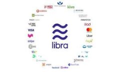 社区防疫区块链产品的概念与应用