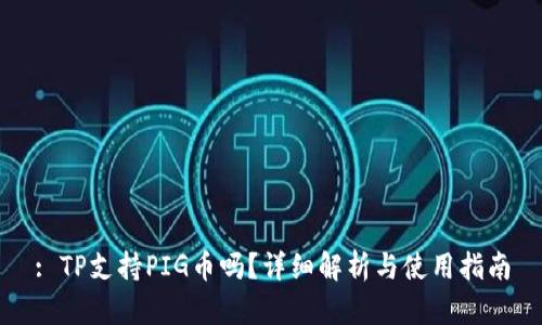 : TP支持PIG币吗？详细解析与使用指南