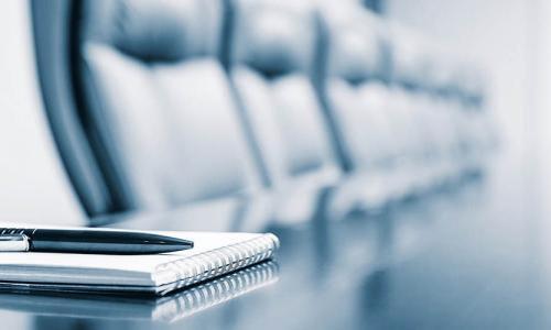 

区块链技术详解：GCB（全球共识区块链）及其影响